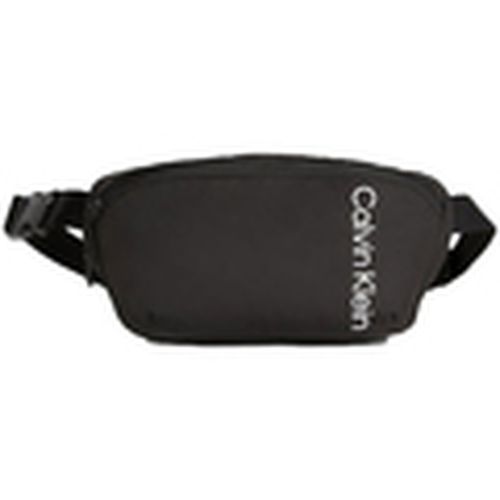 Bolso - para hombre - Calvin Klein Jeans - Modalova