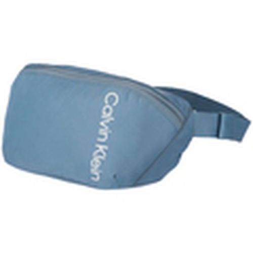 Bolso - para hombre - Calvin Klein Jeans - Modalova