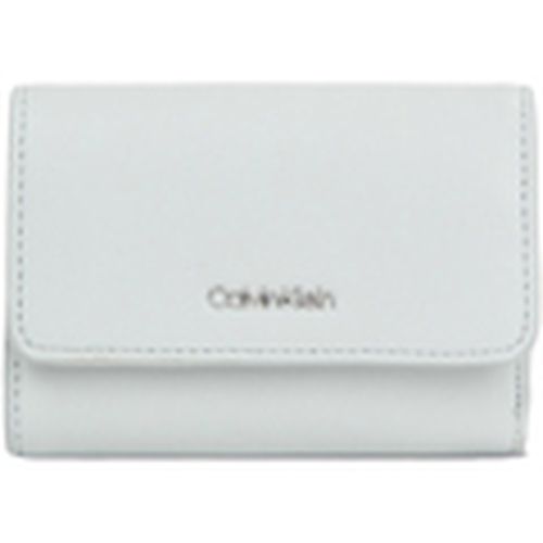 Cartera - para mujer - Calvin Klein Jeans - Modalova