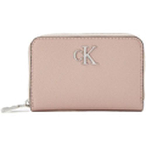 Cartera - para mujer - Calvin Klein Jeans - Modalova