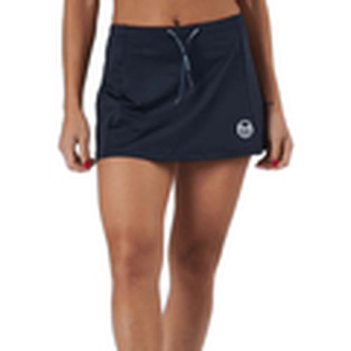 Sergio Tacchini Falda - para mujer - Sergio Tacchini - Modalova