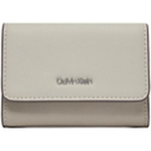 Cartera - para mujer - Calvin Klein Jeans - Modalova