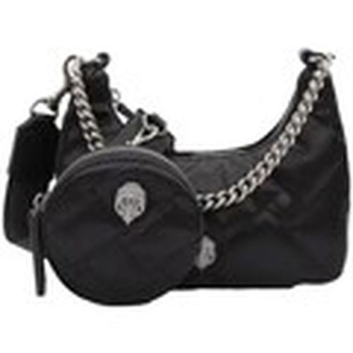 Bolso de mano 9550900229 00 para mujer - KG by Kurt Geiger - Modalova