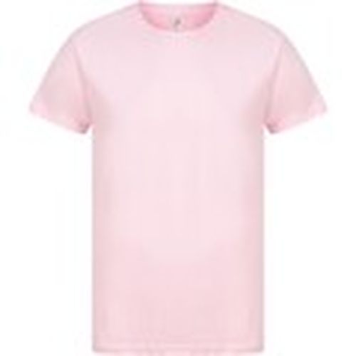 Camiseta AB261 para hombre - Casual Classics - Modalova