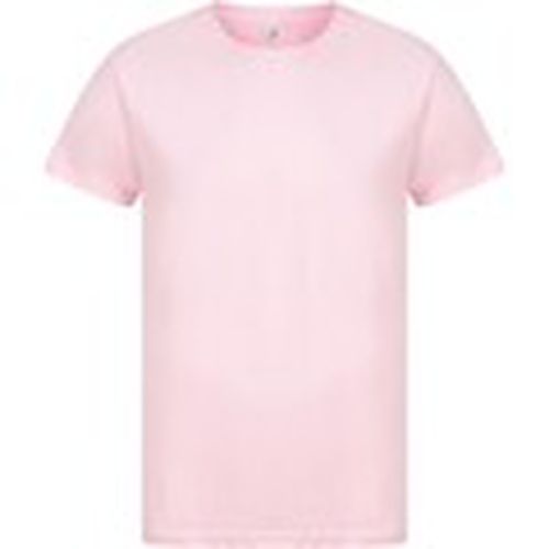 Camiseta manga larga AB261 para hombre - Casual Classics - Modalova