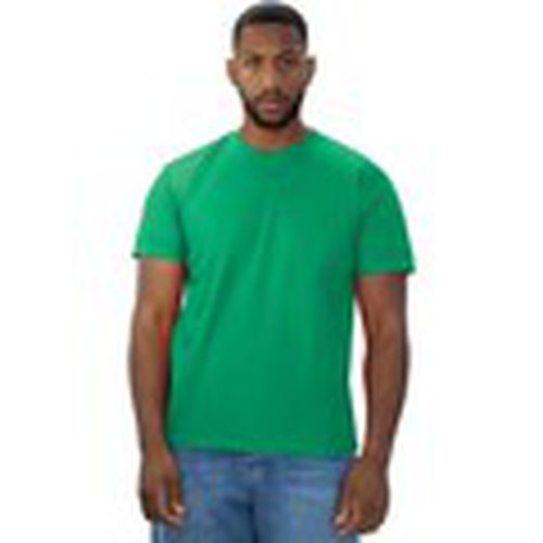 Camiseta manga larga Original Tech para hombre - Casual Classics - Modalova