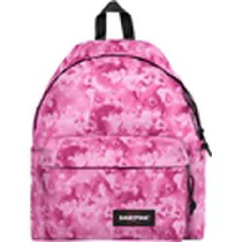 Eastpak Mochila 243252 para mujer - Eastpak - Modalova