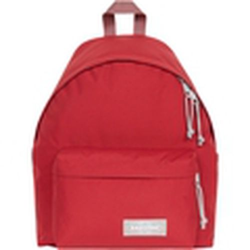 Eastpak Mochila 248056 para mujer - Eastpak - Modalova