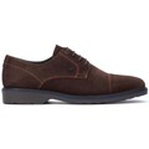 Zapatos Bajos WATFORD 1689 2885X1 para hombre - Martinelli - Modalova