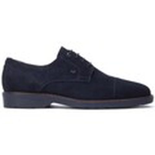 Zapatos Bajos WATFORD 1689 2885X1 para hombre - Martinelli - Modalova