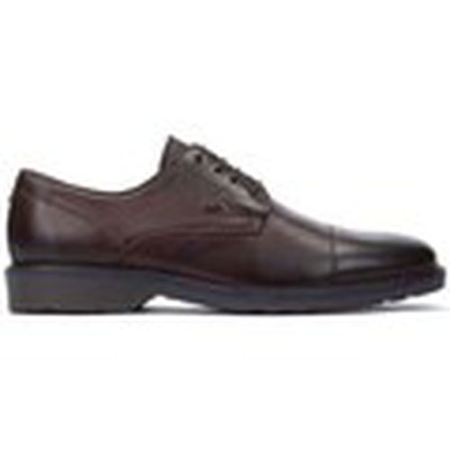 Zapatos Bajos WATFORD 1689 2885Z1 para hombre - Martinelli - Modalova