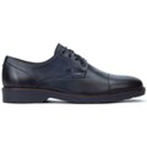 Zapatos Bajos WATFORD 1689 2885Z1 para hombre - Martinelli - Modalova