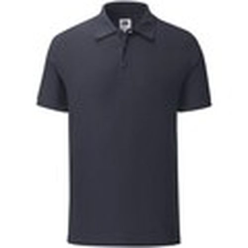 Tops y Camisetas 63042 para hombre - Fruit Of The Loom - Modalova