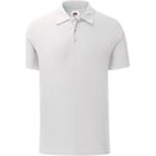 Tops y Camisetas 63042 para hombre - Fruit Of The Loom - Modalova