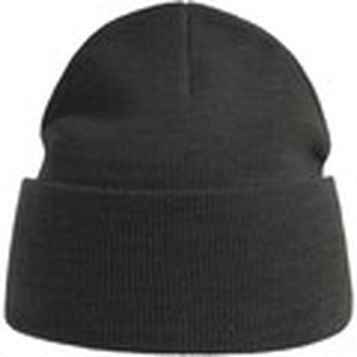 Atlantis Gorro Pure para mujer - Atlantis - Modalova