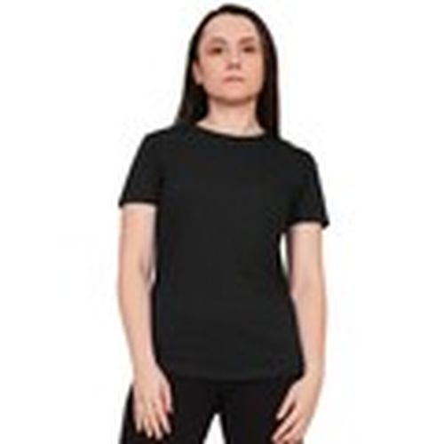 Camiseta Original Tech para mujer - Casual Classics - Modalova