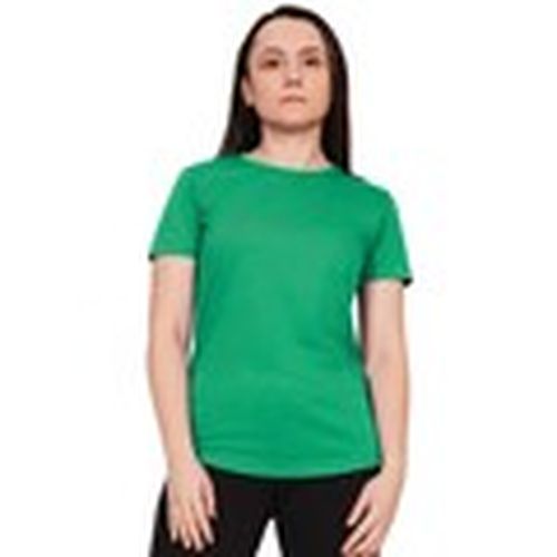 Camiseta Original Tech para mujer - Casual Classics - Modalova