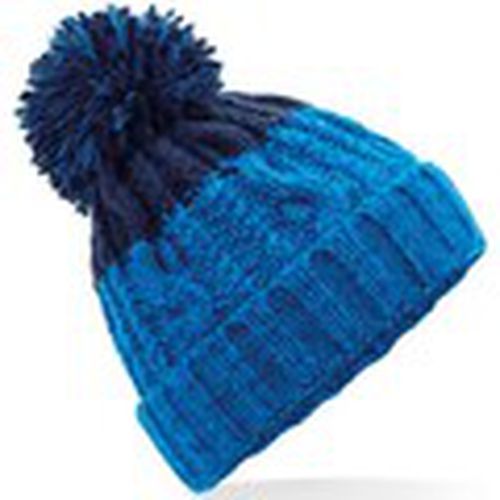 Beechfield Gorro Apres para mujer - Beechfield - Modalova