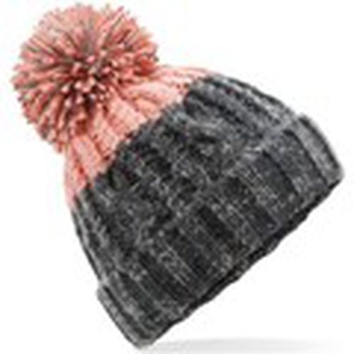 Beechfield Gorro Apres para hombre - Beechfield - Modalova