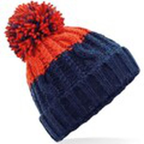 Beechfield Gorro Apres para hombre - Beechfield - Modalova