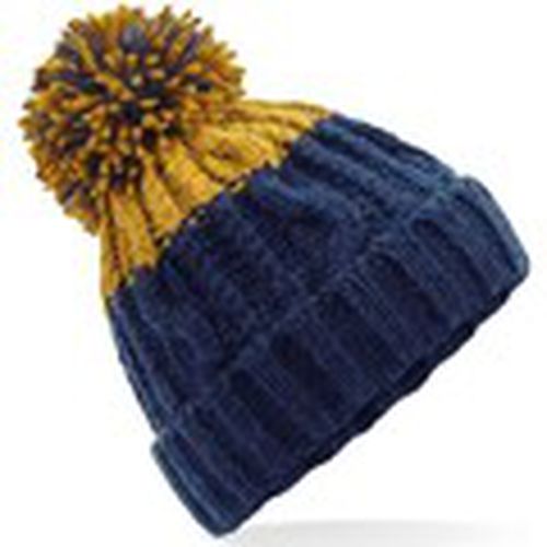 Beechfield Gorro Apres para hombre - Beechfield - Modalova