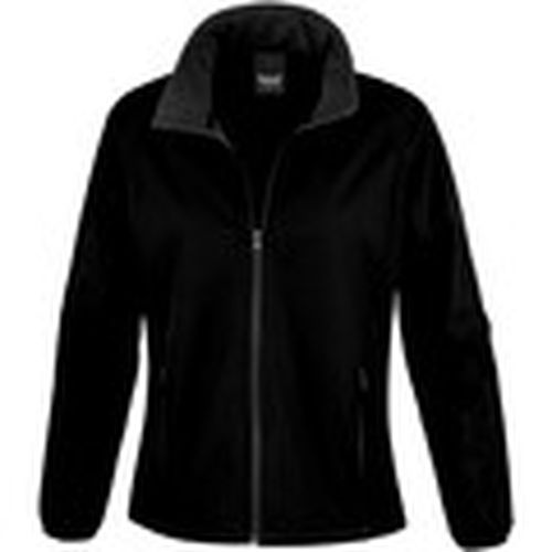 Result Chaqueta R232F para mujer - Result - Modalova