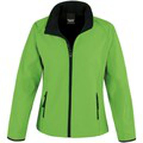 Result Chaqueta R232F para mujer - Result - Modalova