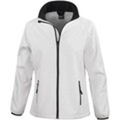 Result Chaqueta R232F para mujer - Result - Modalova