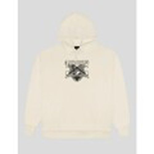 Jersey Sudadera X Antihero Eaglegram Con Capucha Arena para hombre - Thrasher - Modalova