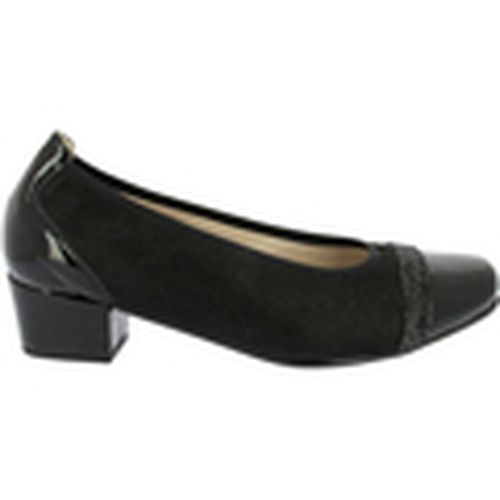 Zapatos de tacón Zapatos de salón 81244 para mujer - Doctor Cutillas - Modalova