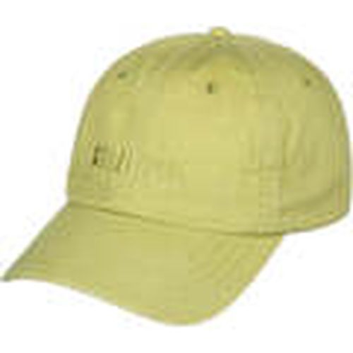 Gorra Essential Cap para mujer - Billabong - Modalova