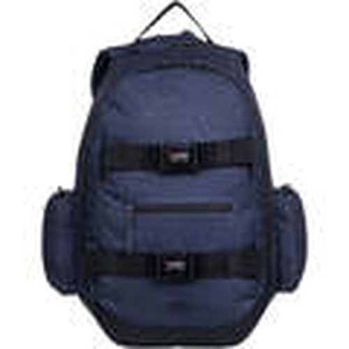 Mochila Mohave 2.0 para hombre - Element - Modalova