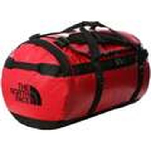 Bolso de mano Base Camp Duffel para hombre - The North Face - Modalova