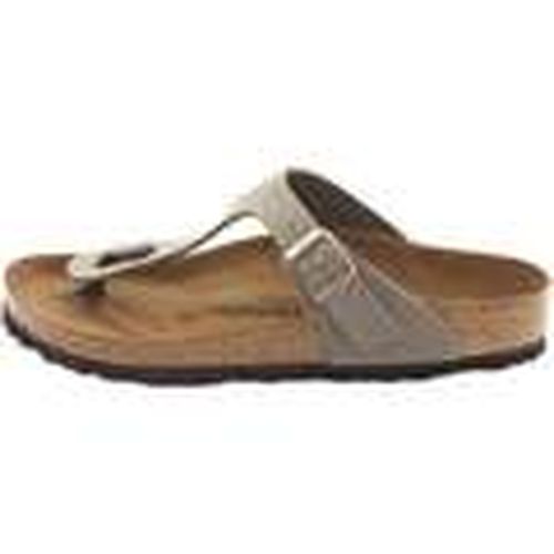 Sandalias 43391 para hombre - BIRKENSTOCK - Modalova
