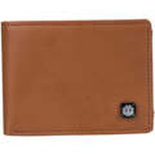 Element Cartera Segur para hombre - Element - Modalova