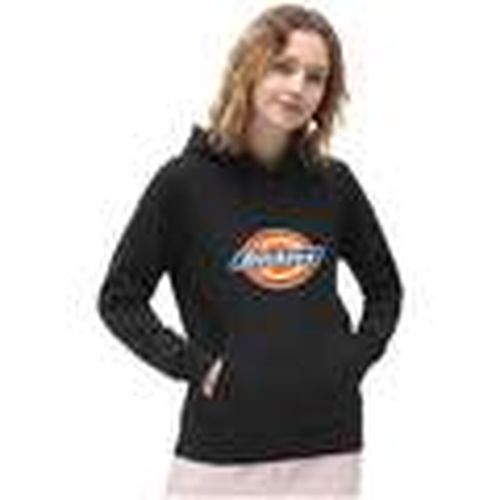 Dickies Jersey Icon Logo para mujer - Dickies - Modalova