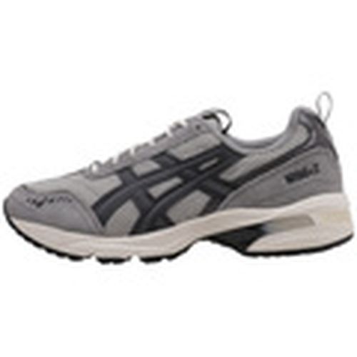 Zapatillas GEL-1090 V2 para hombre - Asics - Modalova