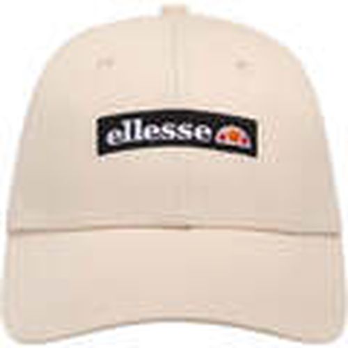 Ellesse Gorra Drebbo para hombre - Ellesse - Modalova