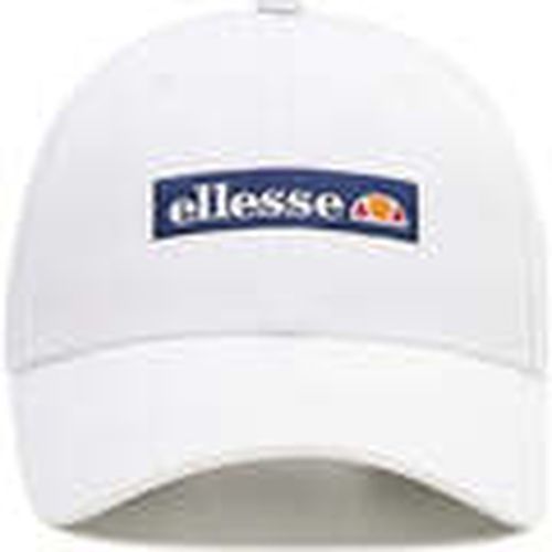 Ellesse Gorra Drebbo para mujer - Ellesse - Modalova