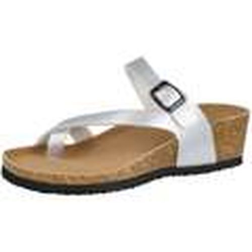 Sandalias 10070-507875 para mujer - L&R Shoes - Modalova