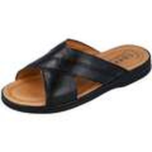 Sandalias 10070-834100 para hombre - L&R Shoes - Modalova