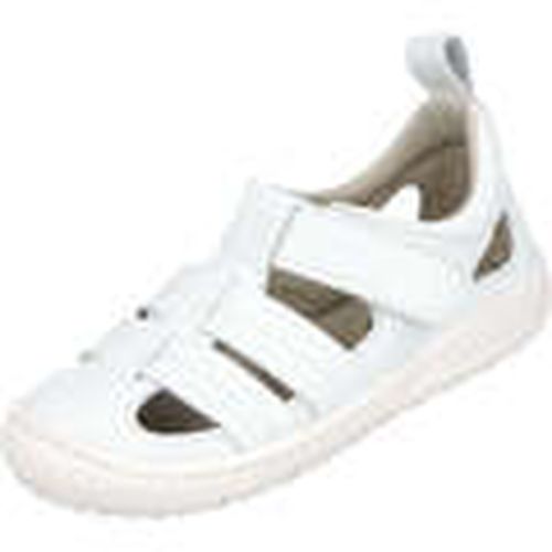 Sandalias 10070-683797 para mujer - L&R Shoes - Modalova