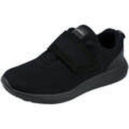 Deportivas Moda 10070-428785 para hombre - L&R Shoes - Modalova