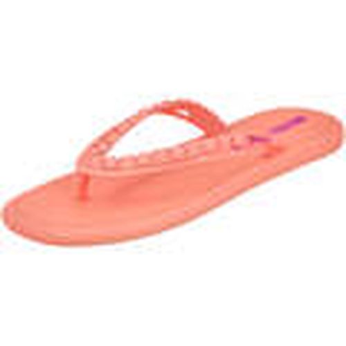Sandalias 10070-268563 para mujer - Ipanema - Modalova