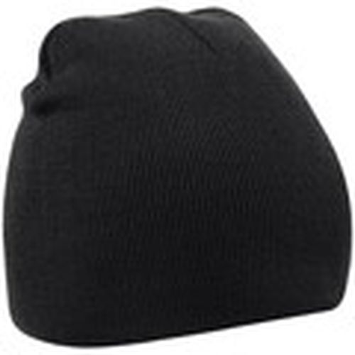 Gorro Original para mujer - Beechfield - Modalova