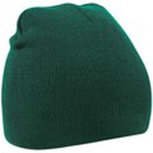 Gorro Original para mujer - Beechfield - Modalova