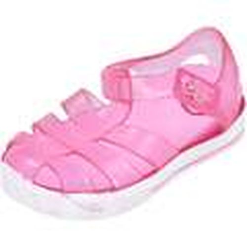 Sandalias 10070-362868 para mujer - L&R Shoes - Modalova