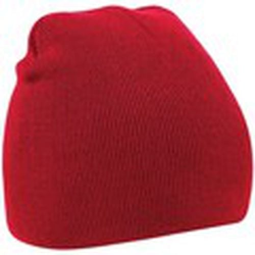 Beechfield Gorro B44 para mujer - Beechfield - Modalova