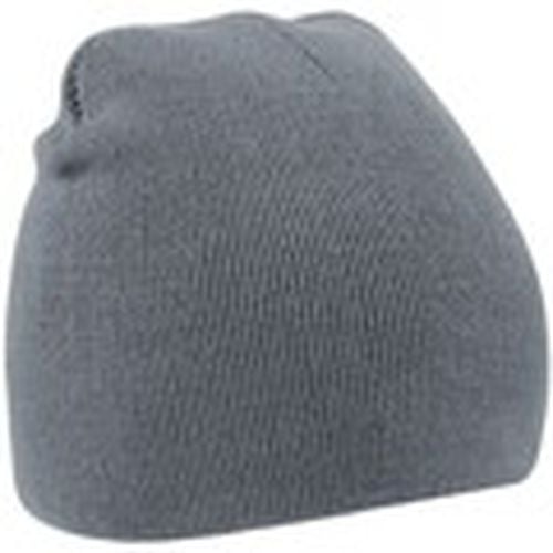 Beechfield Gorro B44 para mujer - Beechfield - Modalova