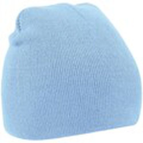 Gorro Original para hombre - Beechfield - Modalova